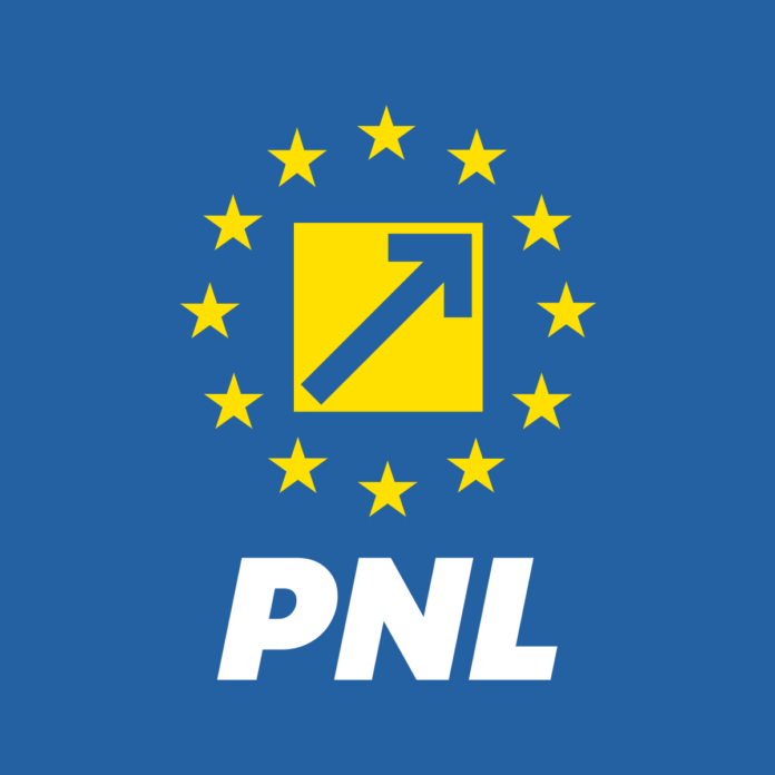 Premieră în ultimii șase ani: PNL trece peste PSD în intenția de vot