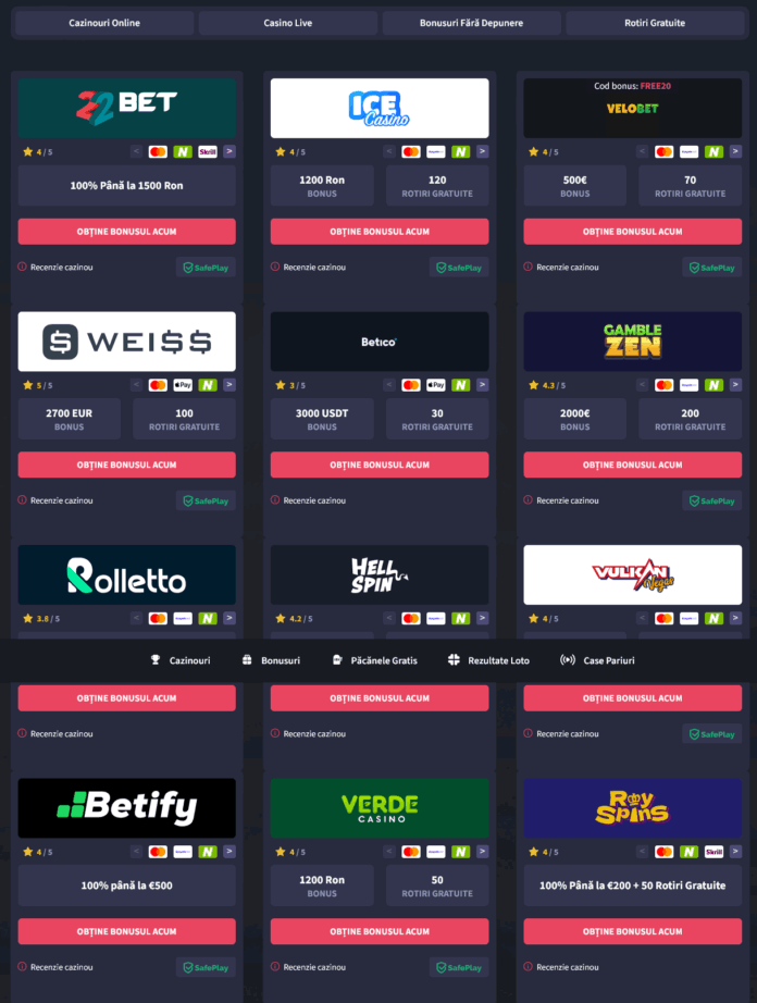 Screenshot 2025-04-22 at 14-27-37 Top 56 Cazinouri Online în 2025 – Casino Noi România