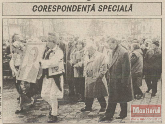 Ipoteşti