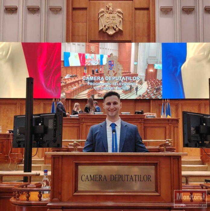 Pîclișan POT