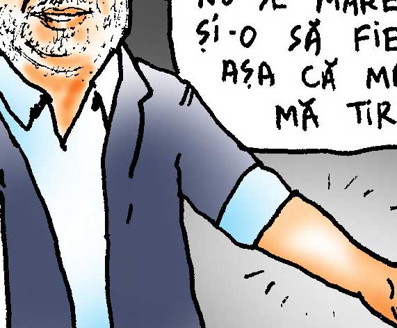 Miercuri
