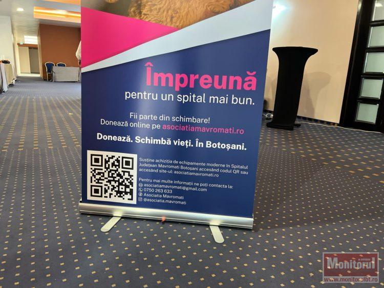 asociația mavromati neuroendoscop
