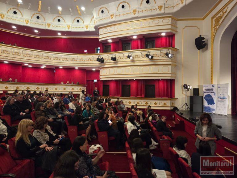 Gala Elevului Botoșănean, umbrită de acuzații de favoritism și lipsă de transparență