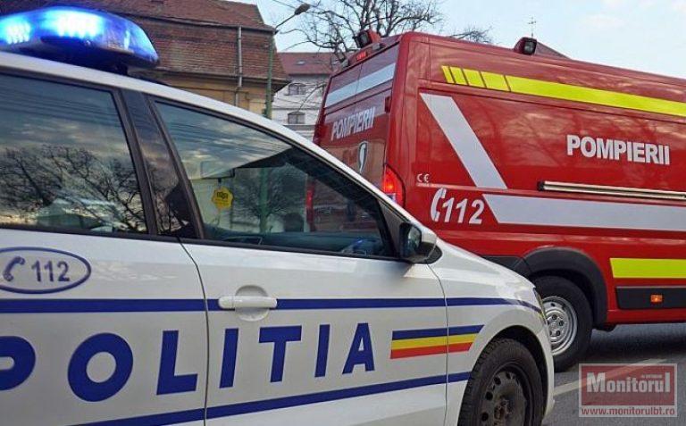 Tragedie în leagăn pentru o familie din judeţ. Medicii caută răspunsuri