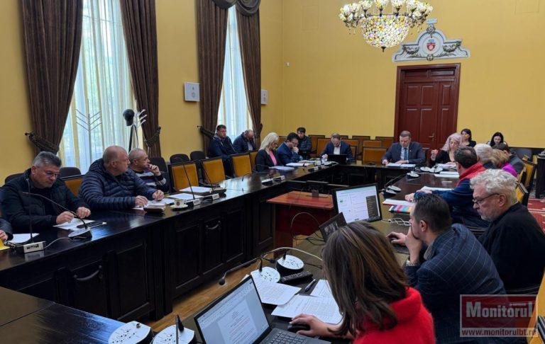 Contract prelungit din greșeală, apoi anulat. O asociație este dată afară dintr-o clădire a primăriei