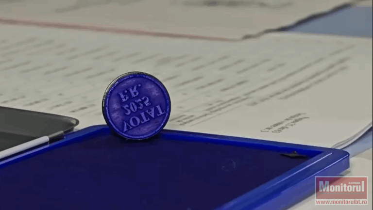 Turul 2 agită diaspora. Prezență dublă față de primul tur în mai multe țări europene (VIDEO)