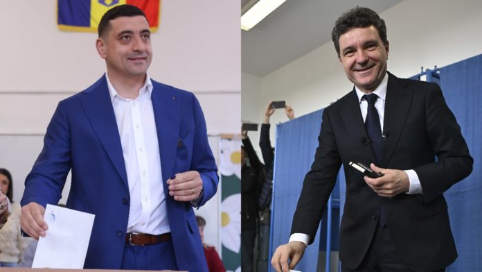 exit-poll
