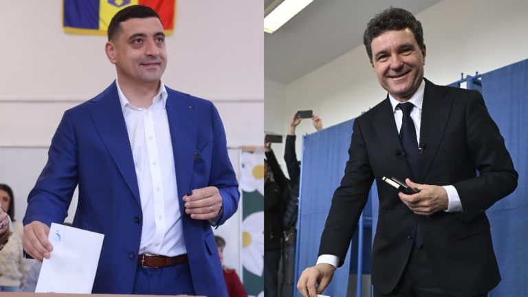 exit-poll
