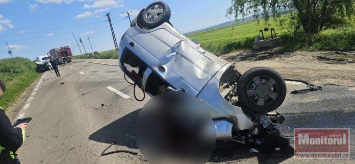 accident cumplit