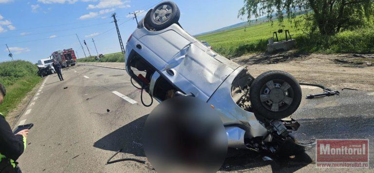 accident cumplit