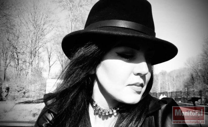 olivia botuşan