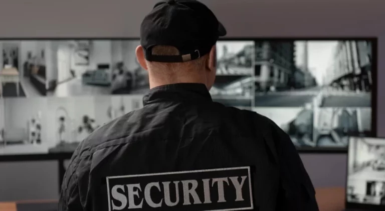 Curs gratuit de agent de securitate. Cum şi unde vă puteţi înscrie