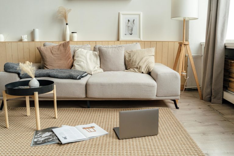 Activități relaxante care te ajută să te relaxezi după o săptămână grea
