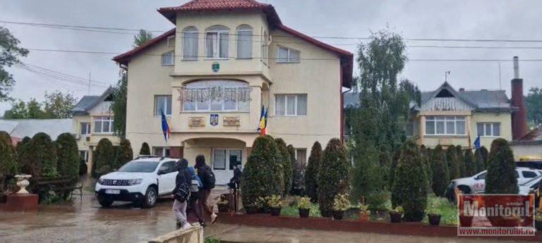 Neculai Șchiopu