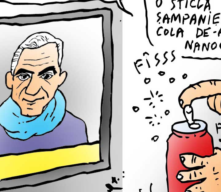 Miercuri