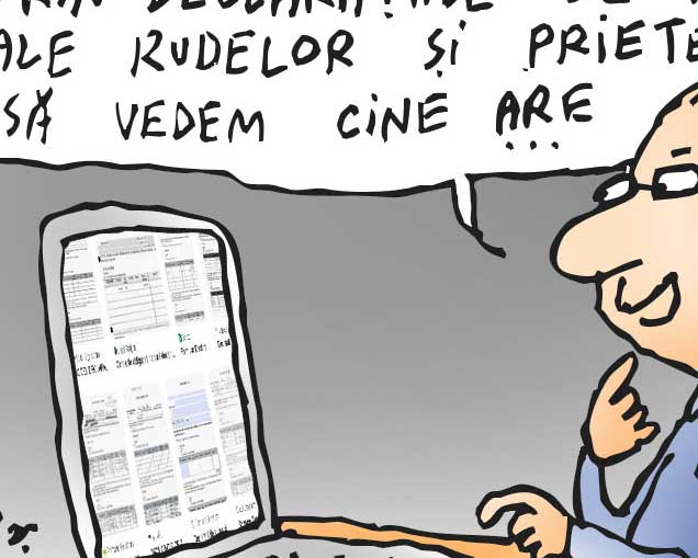 Miercuri