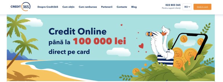 Top 5 motive pentru care microîmprumuturile sunt tot mai populare