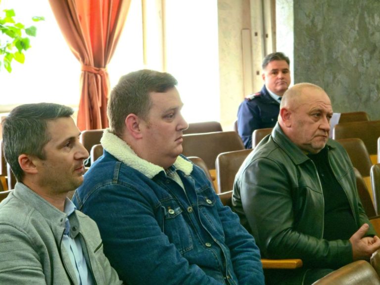 Scandalurile de la Drumuri Naționale zguduie Botoșaniul. Acuzații de hărțuire, sancțiuni abuzive și funcții tăiate discreționar