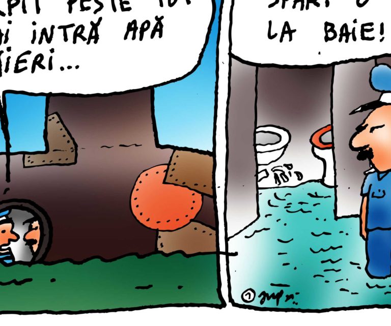 Sâmbătă