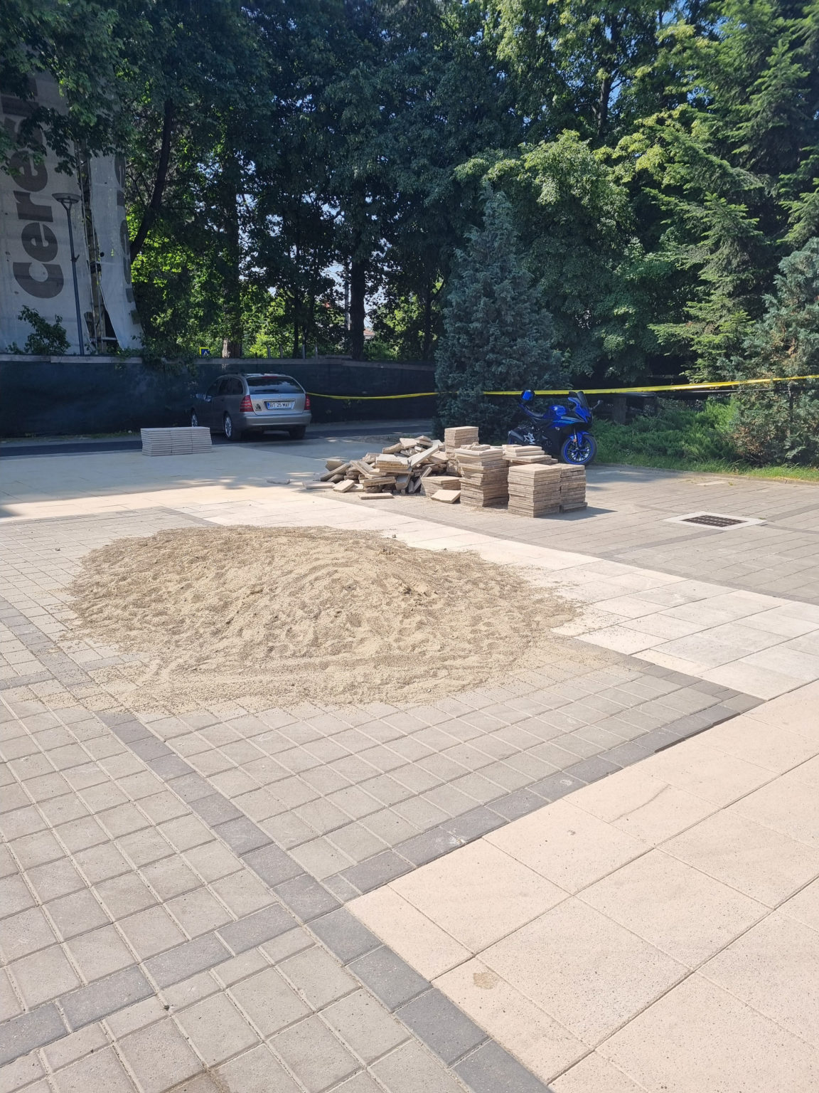 - Monitorul de Botoșani