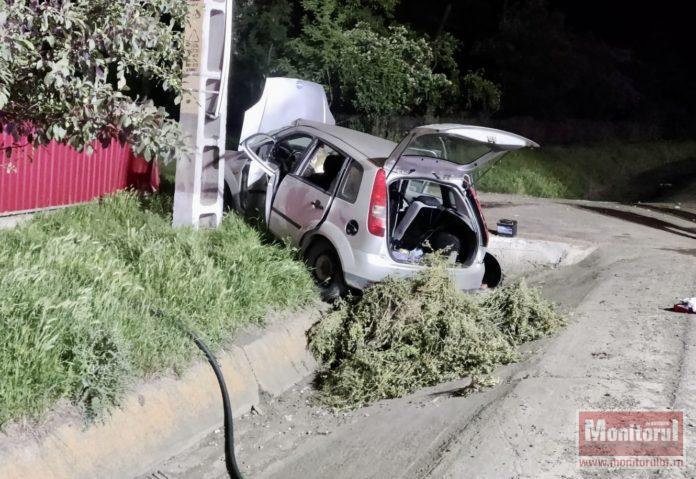 Fără permis