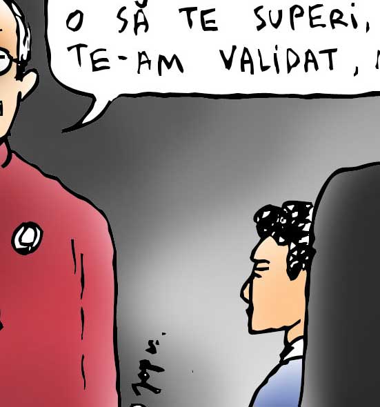 Miercuri