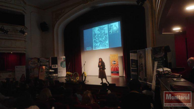 Toastmasters Botoșani a sărbătorit Gala 500 cu discursuri, emoție și inspirație