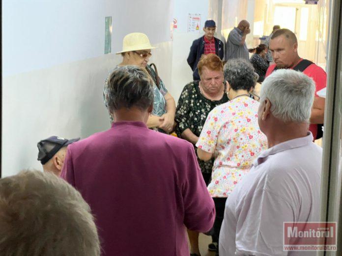 Vești bune cu asigurarea de sănătate a mii de botoșăneni
