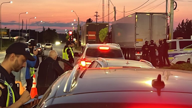 De ce constructorii auto redescoperă dragostea pentru motoarele termice