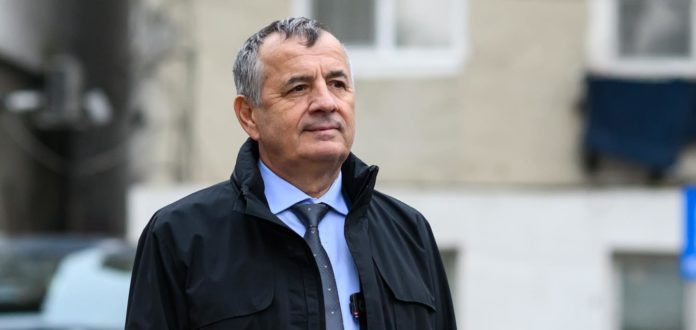 Ovidiu Jitaru