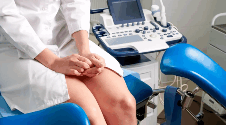 Simptomele perimenopauzei pot fi neplăcute. Când ar trebui să cauți tratament