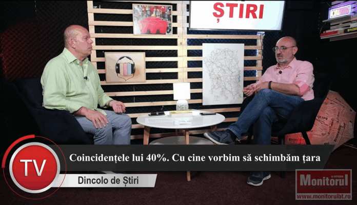 podcast