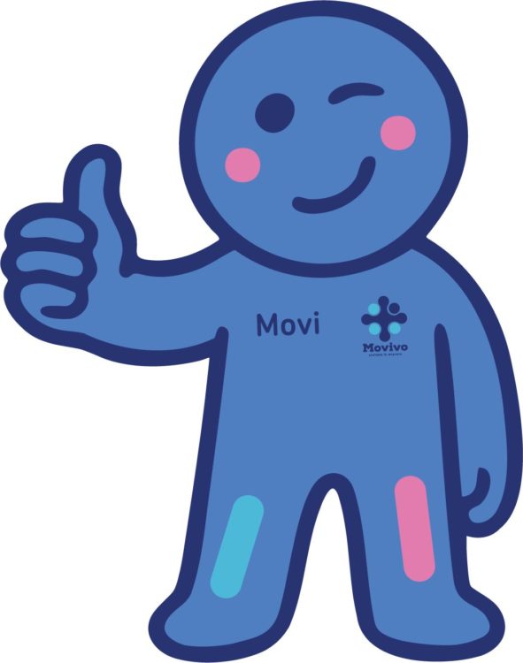 Movivo