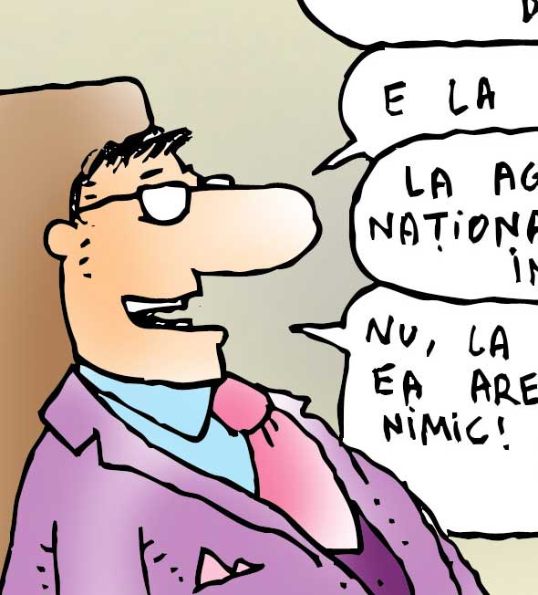 Vineri