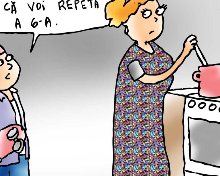 Marţi