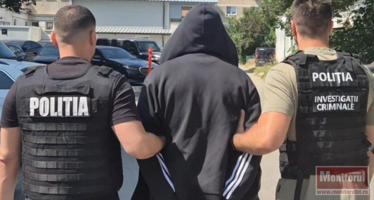 Șocant! Adolescentă șantajată și hărțuită de un individ, tată a patru copii