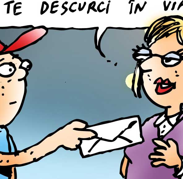 Miercuri
