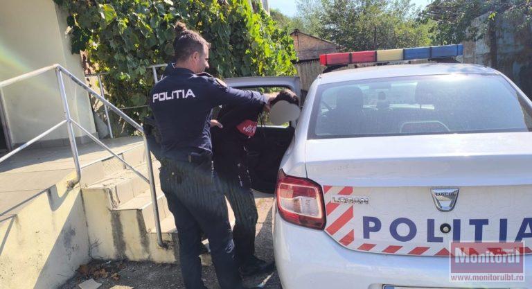 Răzbunare sângeroasă pentru o datorie. Povestea asasinatului din Berlin, cu ucigașul capturat la Stânca