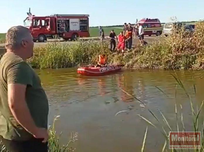 Anchete pentru un copil înecat. Filmul tragediei de la Coțușca (VIDEO)