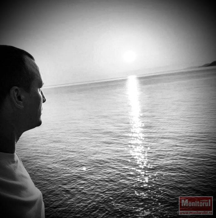 Vacanță în Grecia încheiată tragic pentru un botoșănean. Familia încearcă să îl aducă pe Mihai Burlacu acasă