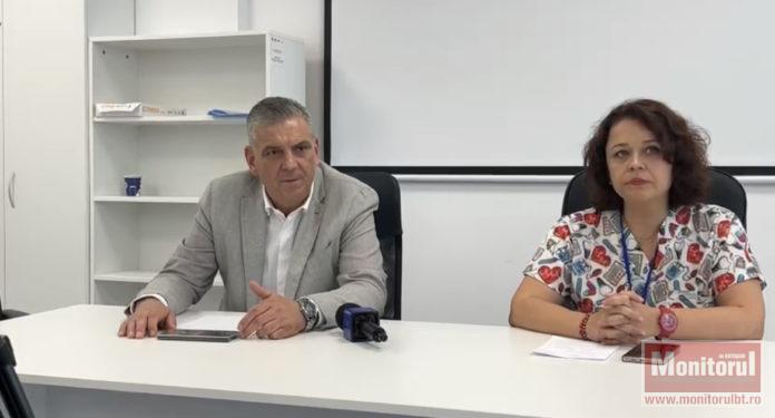 Un nou început pentru sănătatea mintală din Botoșani. Centru modernizat milioane de euro (VIDEO)