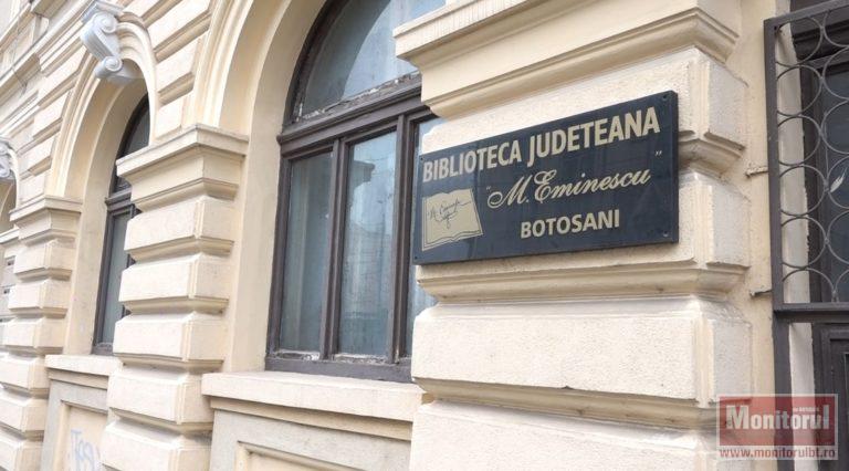 Vacanță activă la bibliotecă: ce cursuri pot urma elevii în perioada următoare bibliovacanța