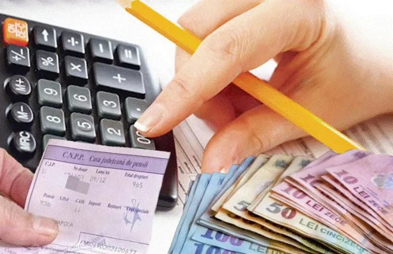 De la 1 august a venit valul de scumpiri şi concedieri