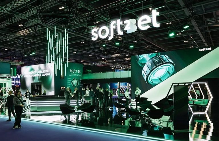 Soft2Bet consolidează iGaming-ul în România prin parteneriatul cu Don.ro și CFR Cluj
