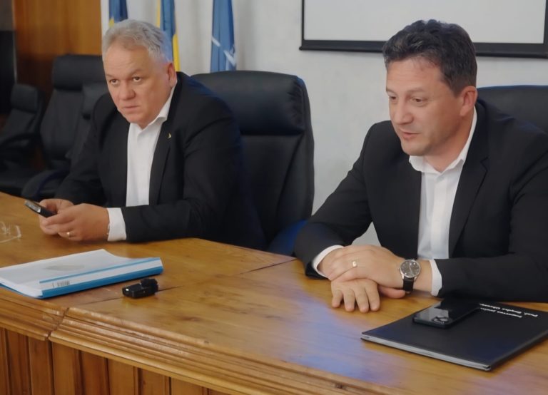 Școlile din Botoșani, sub lupă înainte de noul an școlar. 12 unități nu au autorizație de securitate la incendiu