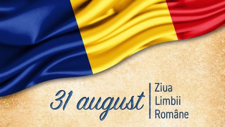 „Ziua Limbii Române”, sărbătorită la Ipotești cu expoziție de carte și proiecte culturale