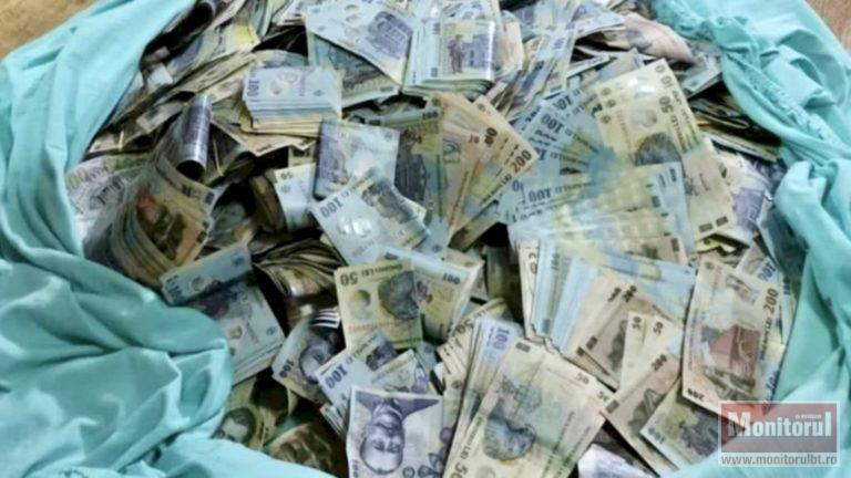 Statul vrea să reintroducă o serie de taxe pentru românii din diaspora. Cât au de plată