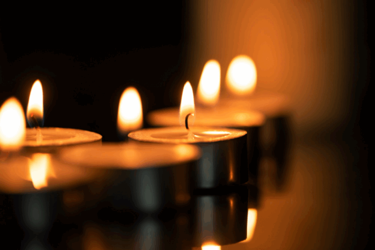 A avut loc un deces în Franța? Te ajută Petru Funerare cu repatrierea în România