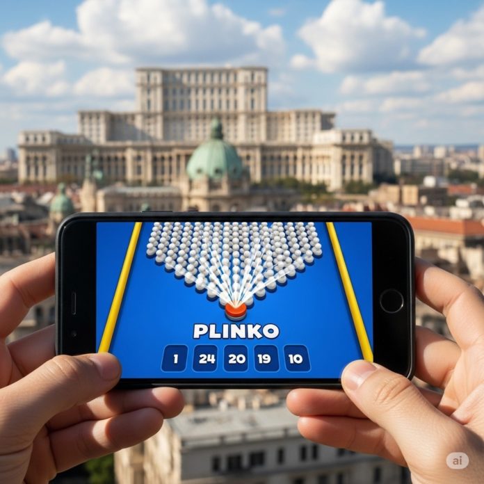 Cele mai bune aplicații Android & iOS, ghid de instalare, setări și siguranță optimă