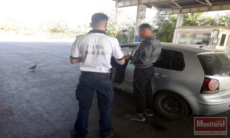 De la declarație pe propria răspundere, direct în dosar penal